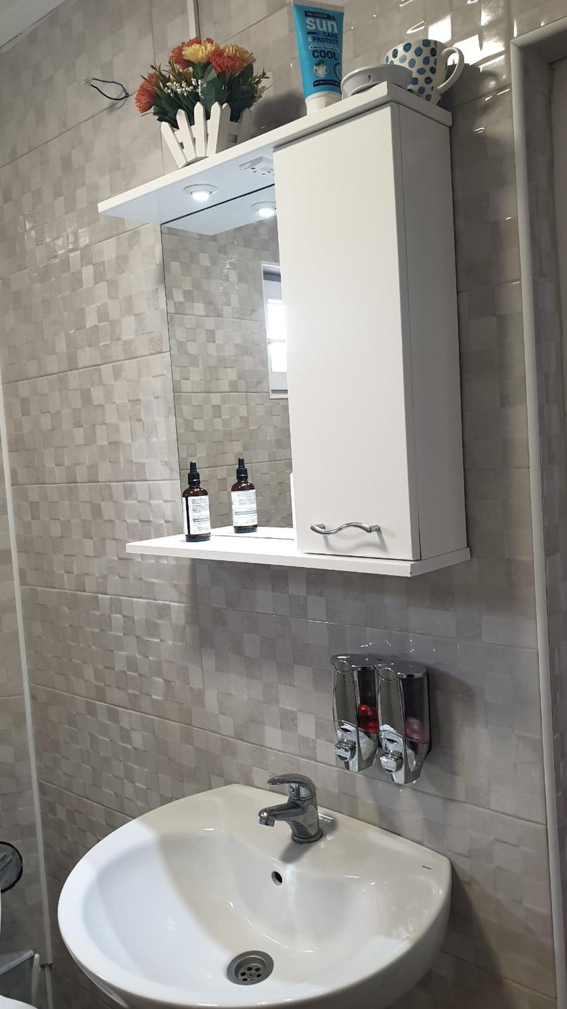 Apartment Bradex Dreams Bečići Szoba fotó