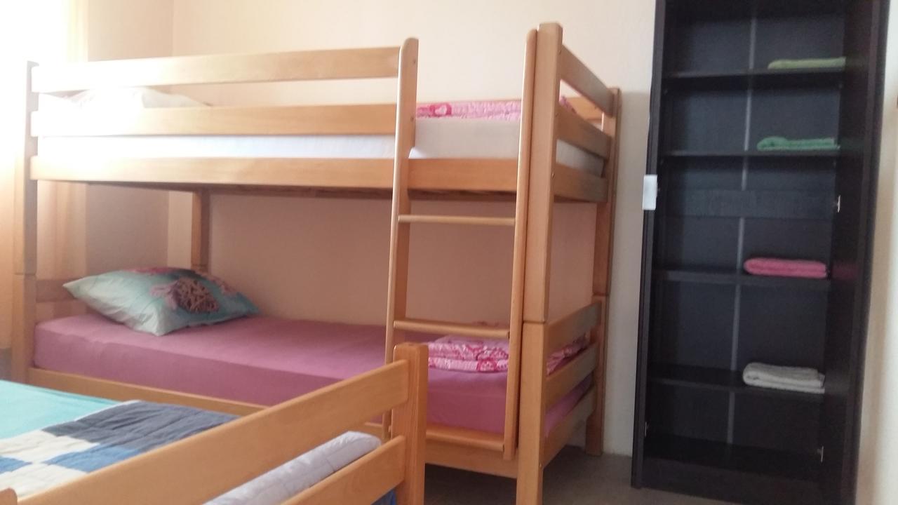 Apartment Bradex Dreams Bečići Kültér fotó