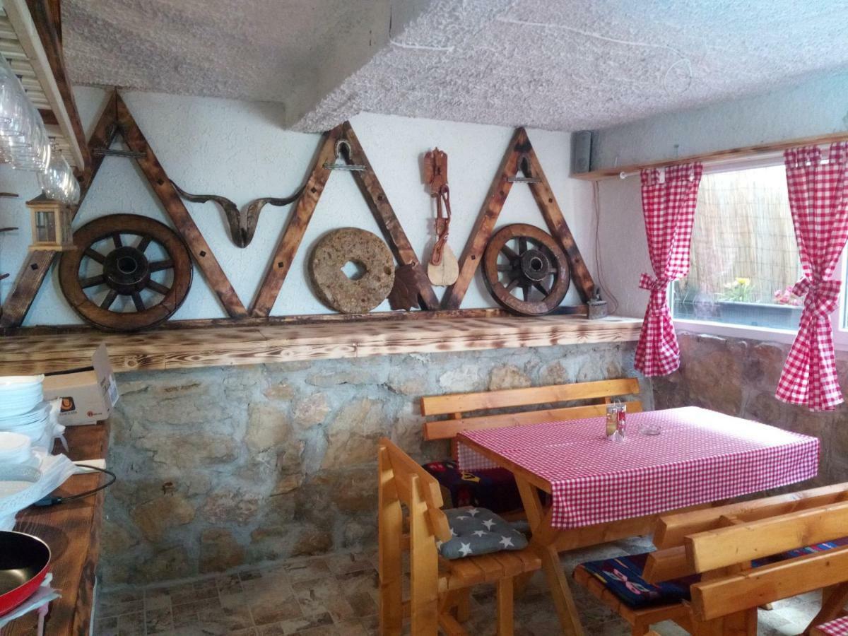 Apartment Bradex Dreams Bečići Kültér fotó