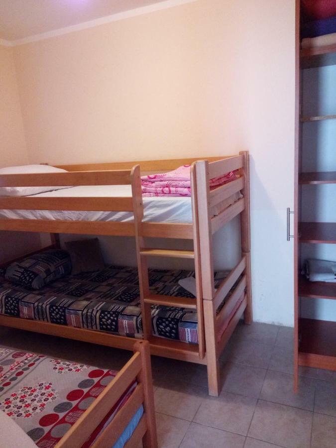Apartment Bradex Dreams Bečići Kültér fotó